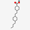an image of a chemical structure CID 141771617