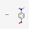 an image of a chemical structure CID 141772069