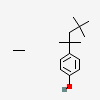 an image of a chemical structure CID 141772768