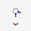 an image of a chemical structure CID 141773006