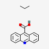an image of a chemical structure CID 141775158