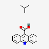 an image of a chemical structure CID 141775167