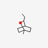 an image of a chemical structure CID 141777879
