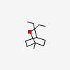 an image of a chemical structure CID 141777880
