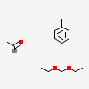 an image of a chemical structure CID 141777882