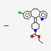 an image of a chemical structure CID 141778269