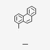 an image of a chemical structure CID 141778949