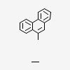 an image of a chemical structure CID 141778992