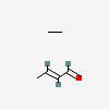 an image of a chemical structure CID 141784097