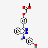 an image of a chemical structure CID 1417844