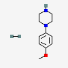 an image of a chemical structure CID 141784578