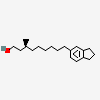 an image of a chemical structure CID 141784715