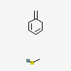 an image of a chemical structure CID 141785049