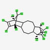 an image of a chemical structure CID 14178852