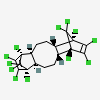 an image of a chemical structure CID 14178854