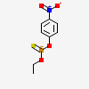 an image of a chemical structure CID 14179066