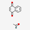 an image of a chemical structure CID 141791926