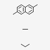 an image of a chemical structure CID 141792003