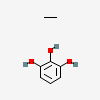 an image of a chemical structure CID 141792208