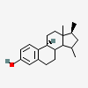 an image of a chemical structure CID 141793268