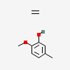 an image of a chemical structure CID 141794319