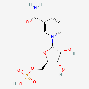Nicotinamide mononucleotide.png