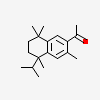an image of a chemical structure CID 141801771