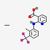 an image of a chemical structure CID 141801904