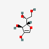 an image of a chemical structure CID 141802244