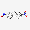an image of a chemical structure CID 141802611