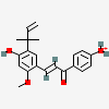 an image of a chemical structure CID 141803103