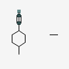 an image of a chemical structure CID 141803366