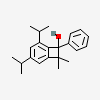 an image of a chemical structure CID 141804
