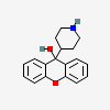 an image of a chemical structure CID 141804053