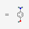 an image of a chemical structure CID 141806459