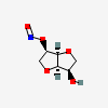 an image of a chemical structure CID 141806855