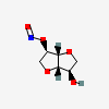 an image of a chemical structure CID 141806856
