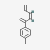 an image of a chemical structure CID 141812084