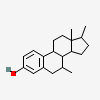 an image of a chemical structure CID 141816253