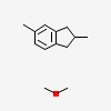 an image of a chemical structure CID 141816599