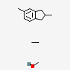 an image of a chemical structure CID 141816601