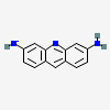 an image of a chemical structure CID 141818053