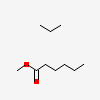 an image of a chemical structure CID 141818866
