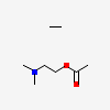 an image of a chemical structure CID 141822352