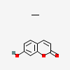 an image of a chemical structure CID 141823235