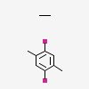 an image of a chemical structure CID 141824632