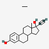 an image of a chemical structure CID 141826160