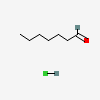 an image of a chemical structure CID 141829727