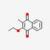 an image of a chemical structure CID 14183018