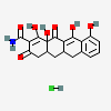 an image of a chemical structure CID 141830651